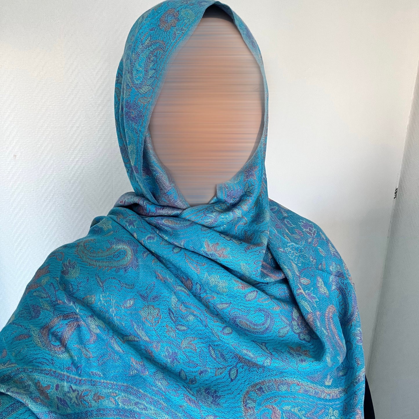 Pashmina SKY
