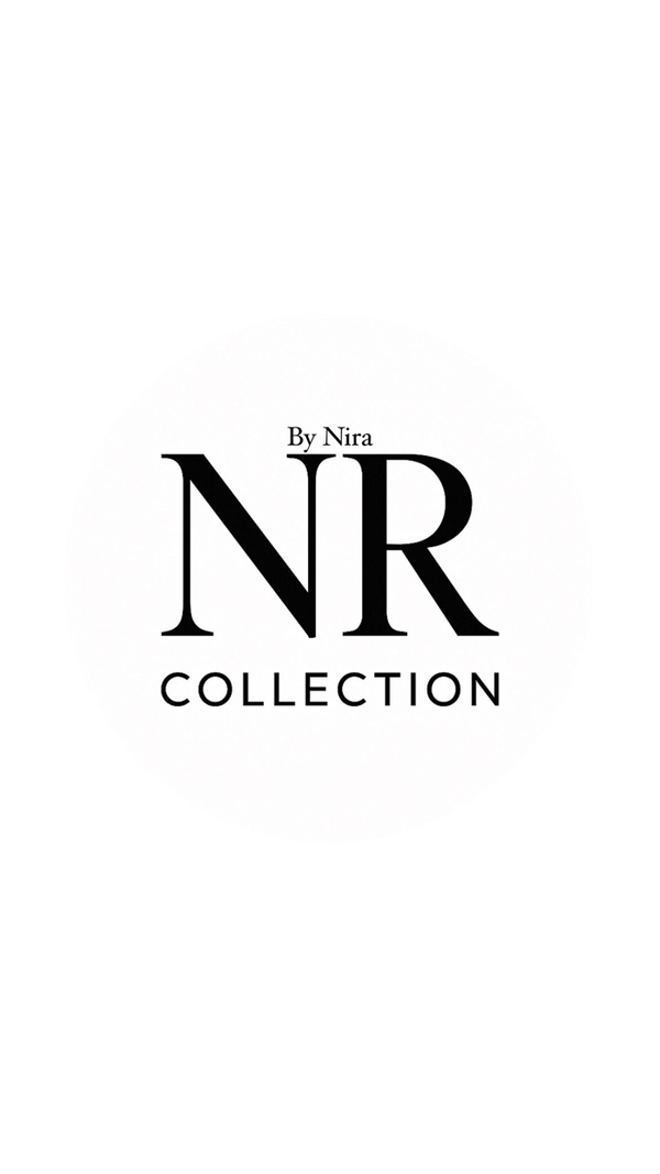By Nira Collection